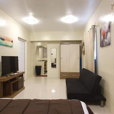 Beautiful Apartment Minutes From The Beach Ян-Тил Экстерьер фото