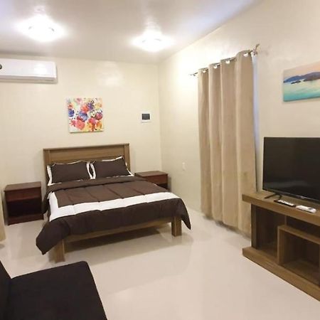 Beautiful Apartment Minutes From The Beach Ян-Тил Экстерьер фото